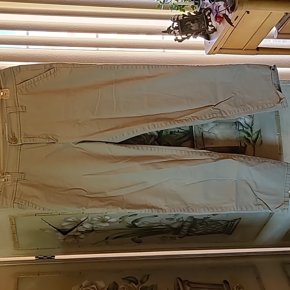 Liz Claiborne sz 12